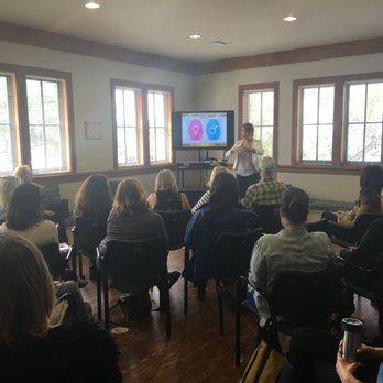 505 Living - At a Relationship Open-House. 'Why individuality matters in relationships.' - Life Coach Near Me - Miami, Florida 505 Living - At a Relationship Open-House. 'Why individuality matters in relationships.' - Life Coach Near Me - Miami, Florida