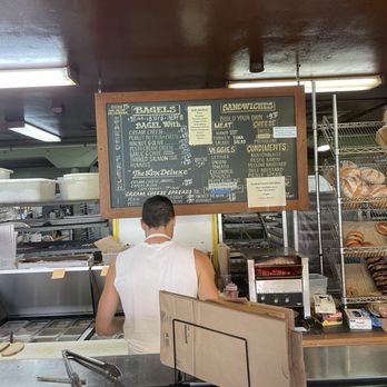 San Francisco Street Bakery - Bakeries Near Me - Olympia, Washington San Francisco Street Bakery - Bakeries Near Me - Olympia, Washington