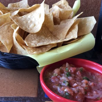 El Torito - Chips & salsa - Mexican Near Me - Irvine, California El Torito - Chips & salsa - Mexican Near Me - Irvine, California