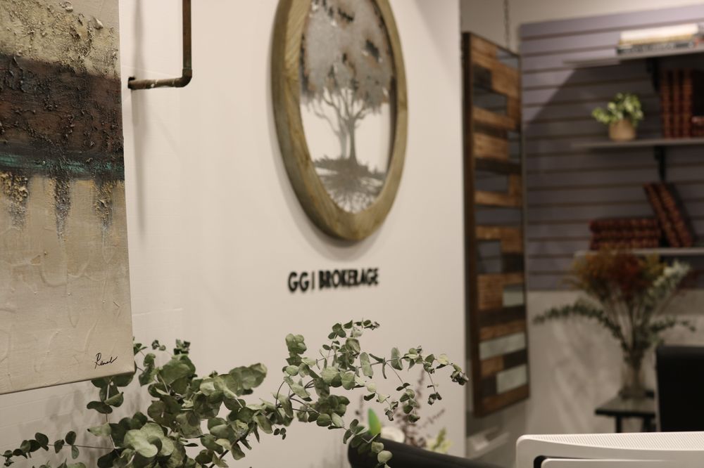 SUNNYSIDE TAX Updated August 2024 3948B Queens Blvd, Queens, New