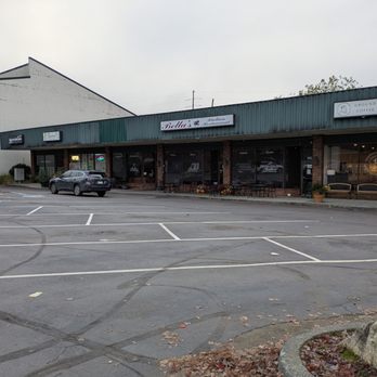 Boone Heights Shopping Center - Boone Heights Shopping Center, Boone - Shopping Centers Near Me - Boone, North Carolina Boone Heights Shopping Center - Boone Heights Shopping Center, Boone - Shopping Centers Near Me - Boone, North Carolina