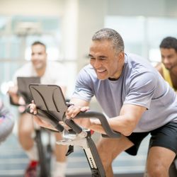 Kennedy Fitness - Mullica Hill