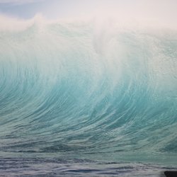 Wave Insurance - Wave Insurance Agency