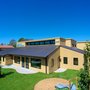Photo of LePort Montessori School Irvine Mandarin