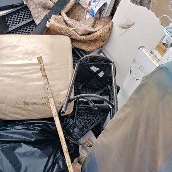 Total Restoration - Commercial Water Damage Restoration in Baltimore, MD - Damage Restoration Near Me - Baltimore, Maryland Total Restoration - Commercial Water Damage Restoration in Baltimore, MD - Damage Restoration Near Me - Baltimore, Maryland