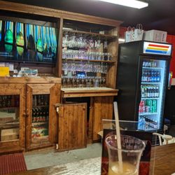 Third Coast Wings and Daiquiris - Call now (512) 285-6566 Family Owned and operated! Best place to be at! Serving the Elgin, Texas Area now!