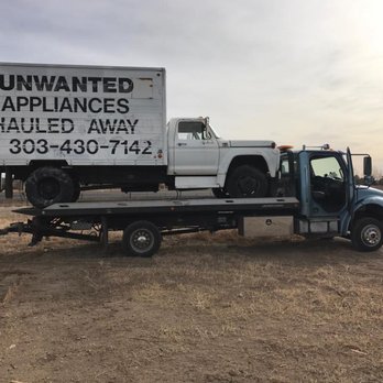 A And A Auto Recycling - Car Buyers Near Me - Denver, Colorado A And A Auto Recycling - Car Buyers Near Me - Denver, Colorado