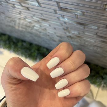 Fantastic Nails - Nail Salons Near Me - Las Vegas, Nevada