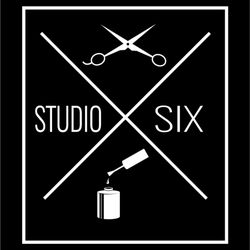 Studio Six in Yorba Linda gift card