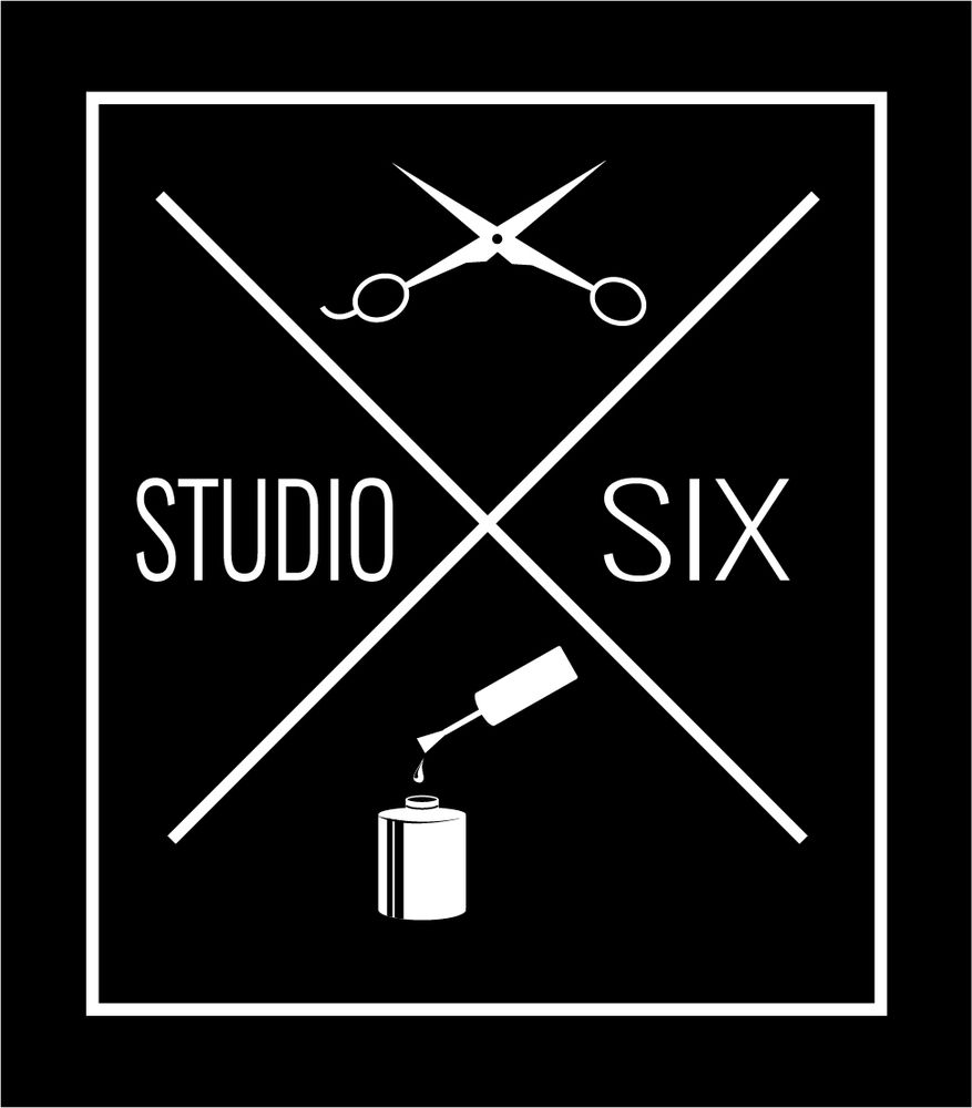 STUDIO SIX Updated August 2024 20469 Yorba Linda Blvd, Yorba Linda