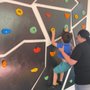 Photo of Foothill Child Development Services