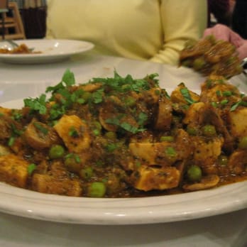 Masala Indian Cuisine - Palak paneer - Indian Near Me - Lexington, Kentucky Masala Indian Cuisine - Palak paneer - Indian Near Me - Lexington, Kentucky