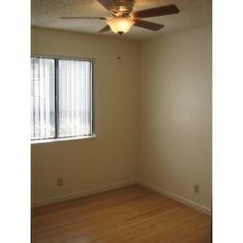 Stadium Village Apartments - Apartments Near Me - Chico, California Stadium Village Apartments - Apartments Near Me - Chico, California
