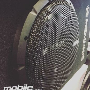 Mobile Autosports - We do it all here at Mobile AutoSports - Car Stereo Installation Near Me - Greenville, North Carolina Mobile Autosports - We do it all here at Mobile AutoSports - Car Stereo Installation Near Me - Greenville, North Carolina