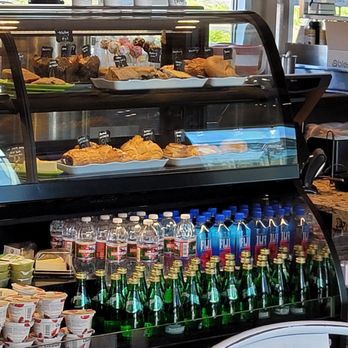 Havana Savannah - Cafes Near Me - Valencia, California Havana Savannah - Cafes Near Me - Valencia, California