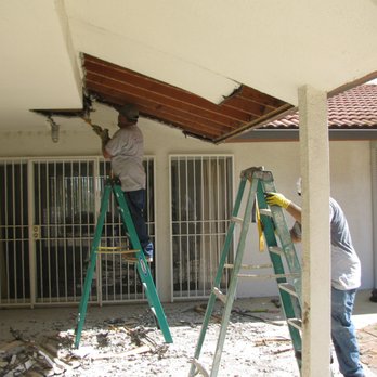 Precise Remodeling & Design - Start - General Contractors Near Me - north hollywood, California Precise Remodeling & Design - Start - General Contractors Near Me - north hollywood, California