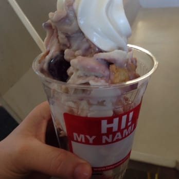 Nami - Agent Cooper - Coffee & Tea Near Me - Phoenix, Arizona