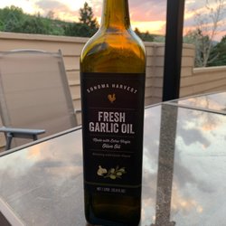 Costco - They got more! This stuff is amazing and at a great price!