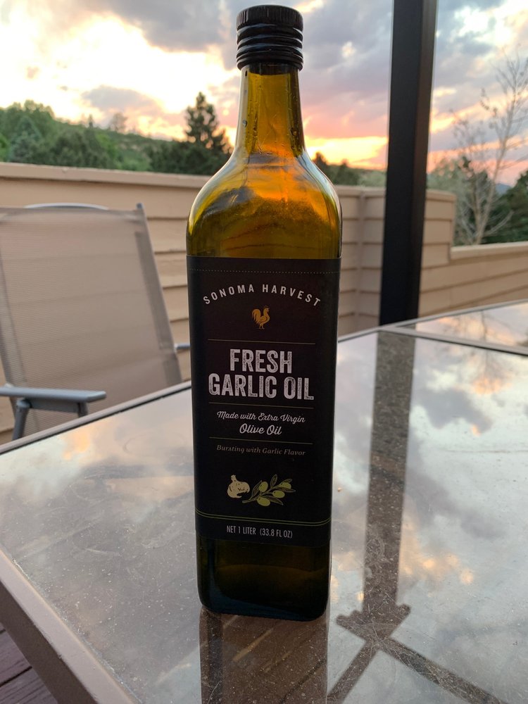 COSTCO Updated May 2024 7900 W Quincy Ave, Littleton, Colorado