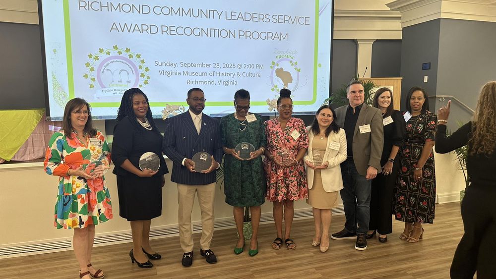 Lee Law Office - grief counselor in Richmond, VA