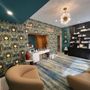 Photo of Marilyn Jaeger Skincare Studio