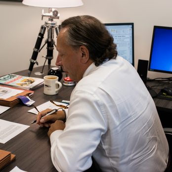 Morgan & Morgan - Personal Injury Law Near Me - St. Augustine, Florida