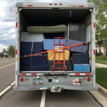 Bear Box Moving - Movers Near Me Bear Box Moving - Movers Near Me