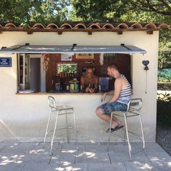 Var Hote Men - Place des Fétards ! Bar