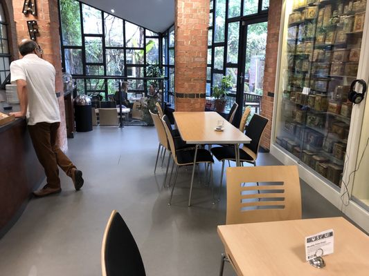 Museum of Brands by null