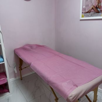 Sugaring NYC - Brooklyn - Sugaring Near Me - Brooklyn, New York Sugaring NYC - Brooklyn - Sugaring Near Me - Brooklyn, New York