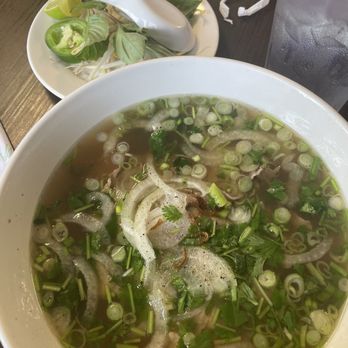 Pho Madison - Pho - Vietnamese Near Me - Madison, Connecticut