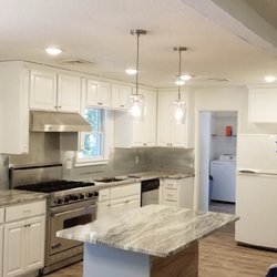 Truevolt Electrical Services