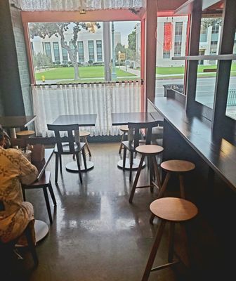 Dumpling Wei Pasadena by null