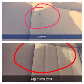 effects of one cigarette a day ASHES, Vol. 14(2) – Smoking: Is just one cigarette a day dangerous? – BASIS  (The Brief Addiction Science Information Source)