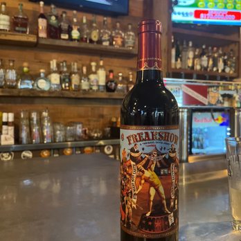 Savor Pint - Beer, Wine & Spirits Near Me - Columbus, Ohio