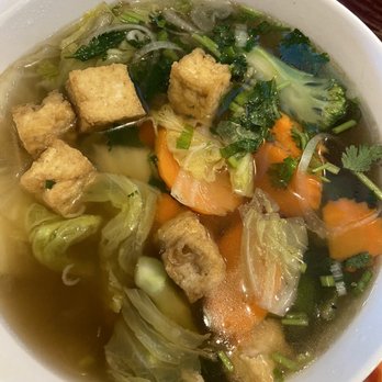 Pho Viet Royal - Vegetable pho - Vietnamese Near Me - Bethlehem, Pennsylvania Pho Viet Royal - Vegetable pho - Vietnamese Near Me - Bethlehem, Pennsylvania