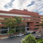 Photo of Neuro-Vision Therapy Institute