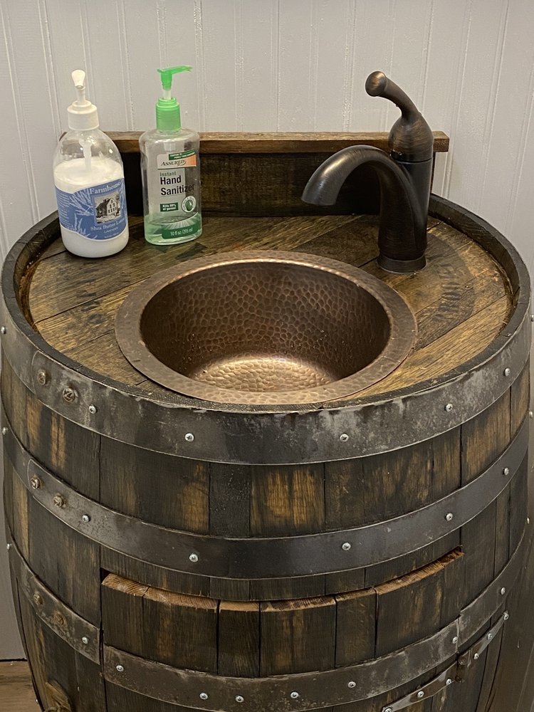 Slide of Brian Linstad Plumbing Heating & Drain Cleaning