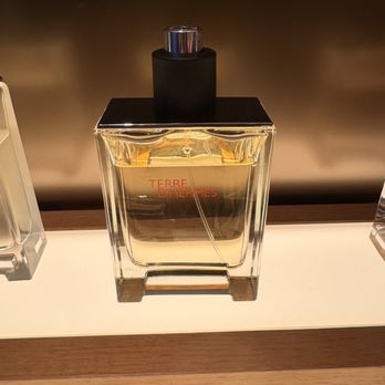 Hermès San Francisco - Women's Clothing Near Me - San Francisco, California