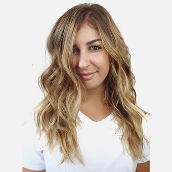 Tease Salon - Hair Salons Near Me - Broomall, Pennsylvania