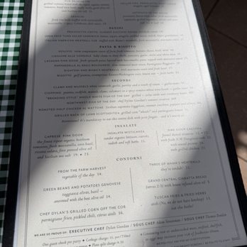 The Pink Door - Italian Near Me - Seattle, Washington The Pink Door - Italian Near Me - Seattle, Washington