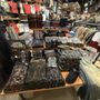 Photo of Zumiez