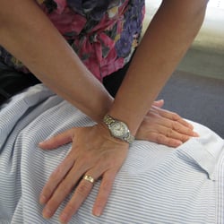 Hands-On Health Center - Hands-On Health Center - Family Chiropractic Care