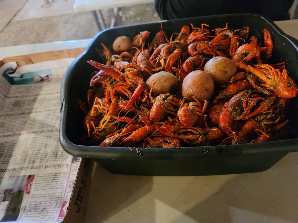 REPKA’S Updated November 2024 81 Photos & 77 Reviews 8481 Buller