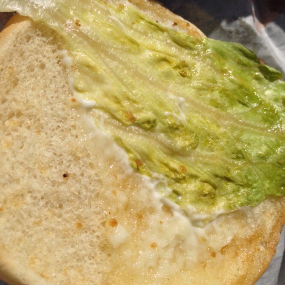 Hardee's - Pretty sad... - Burgers Near Me - Suffolk, Virginia Hardee's - Pretty sad... - Burgers Near Me - Suffolk, Virginia