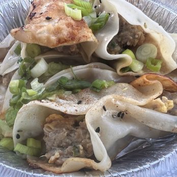 Jayd Bun - Chinese Near Me - South Kingstown, Rhode Island Jayd Bun - Chinese Near Me - South Kingstown, Rhode Island