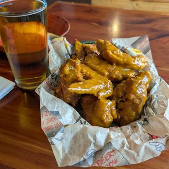 Roosters - Chicken and Beer - Burgers Near Me - Columbus, Ohio Roosters - Chicken and Beer - Burgers Near Me - Columbus, Ohio