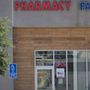 Photo of BWell Pharmacy