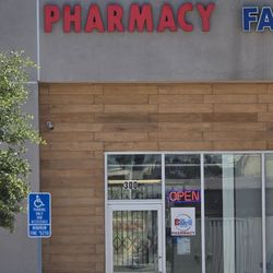 BWell Pharmacy