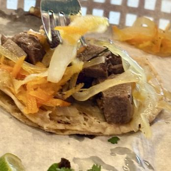 Tacos El Metro - Lingua Taco - Tacos Near Me - Dallas, Texas Tacos El Metro - Lingua Taco - Tacos Near Me - Dallas, Texas